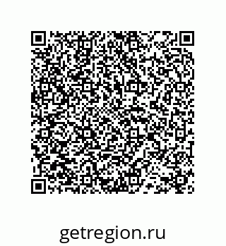 78724030151