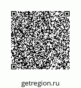 78724030158