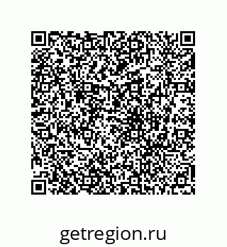 78724030167