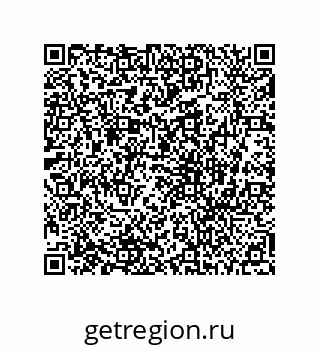 78724030168