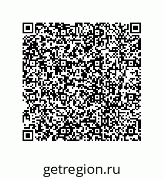 78724030176