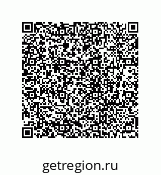 78724030177