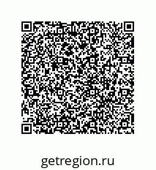 78724030182
