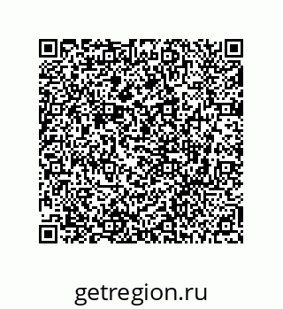78724030183
