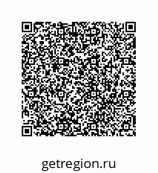 78724030198