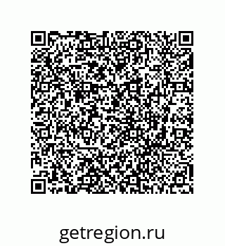 78724030206