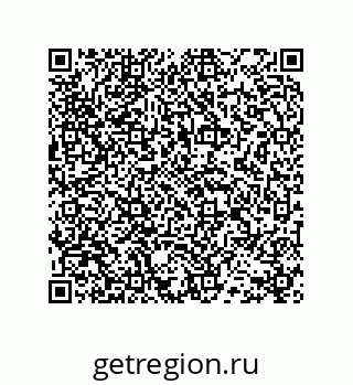 78724030211