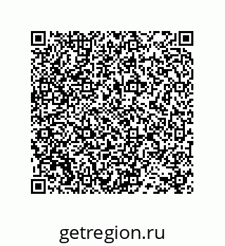 78724030222
