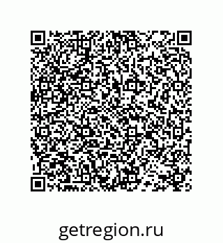 78724030224