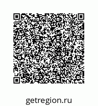 78724030227