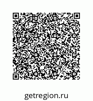 78724030229