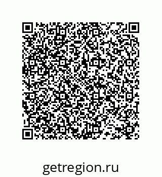 78724030230