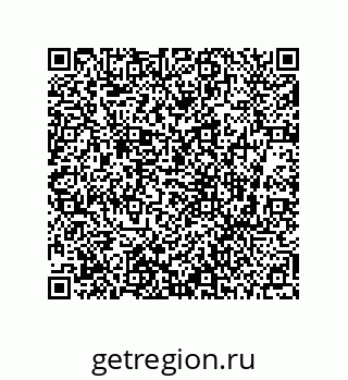 78724030232