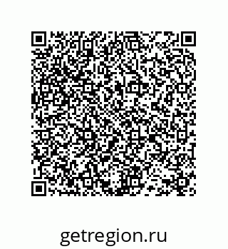 78724030240