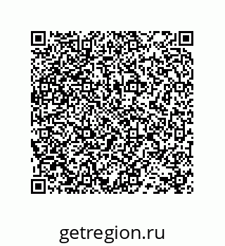 78724030243