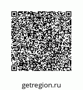 78724030244