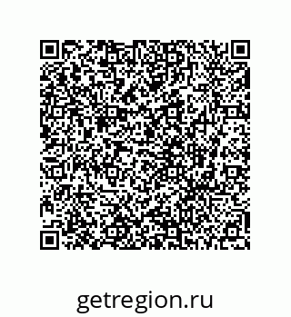 78724030246