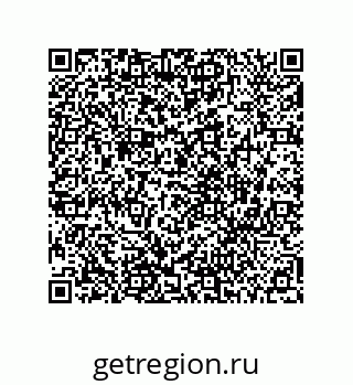 78724030249