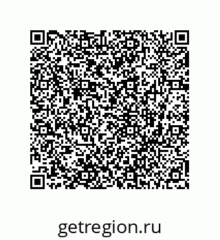 78724030250