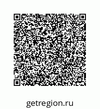 78724030251