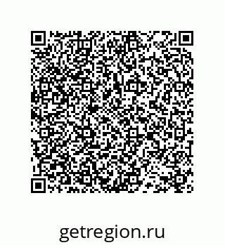 78724030257