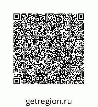 78724030258