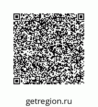 78724030269