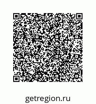 78724030270