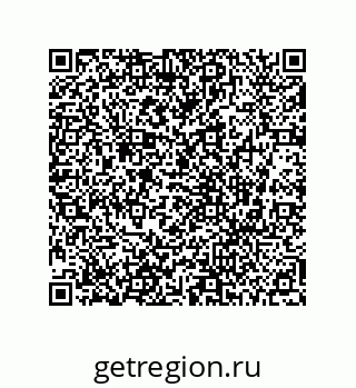 78724030272