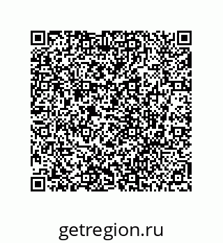 78724030276