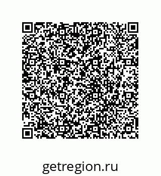 78724030277