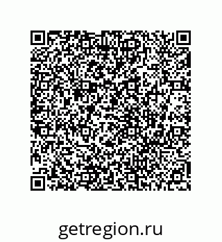 78724030279