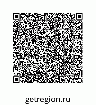 78724030291