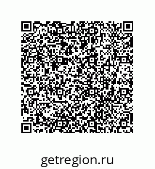78724030295