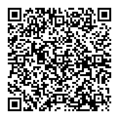 78724040001