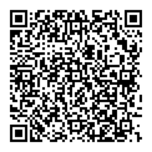78724040003