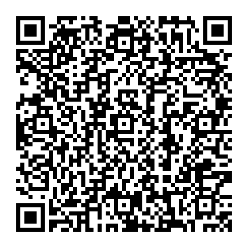 78724040005
