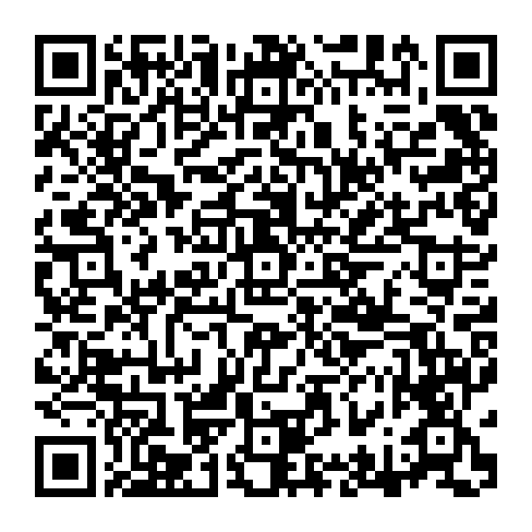 78724040007