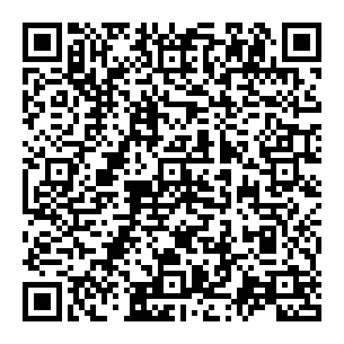 78724040008