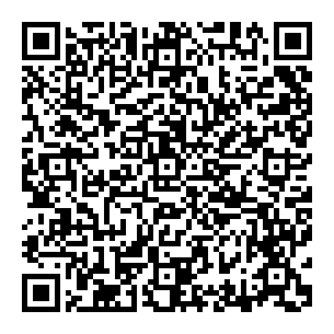 78724040013