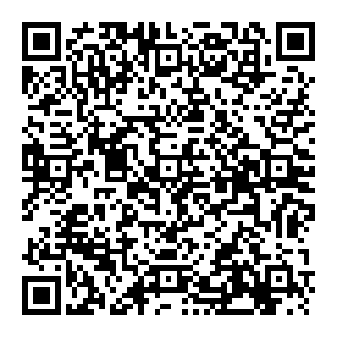 78724040025
