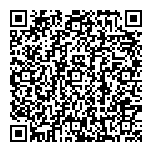 78724040037