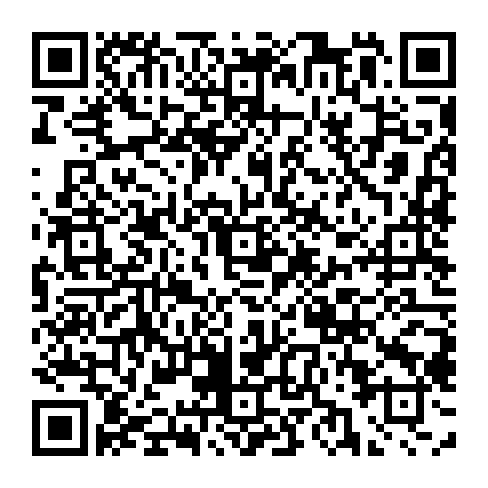 78724040041