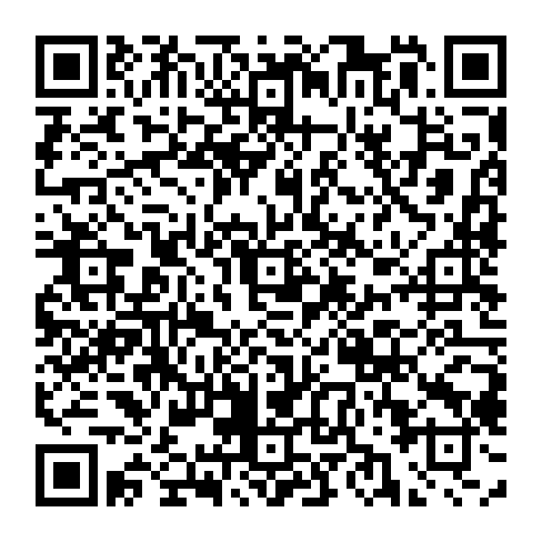 78724040047