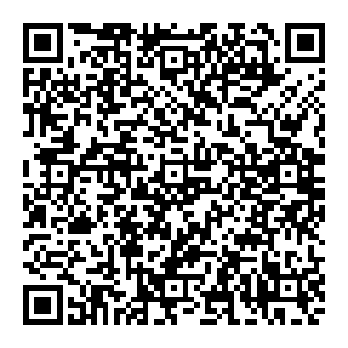 78724040054