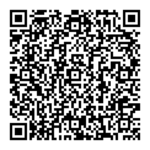 78724040057