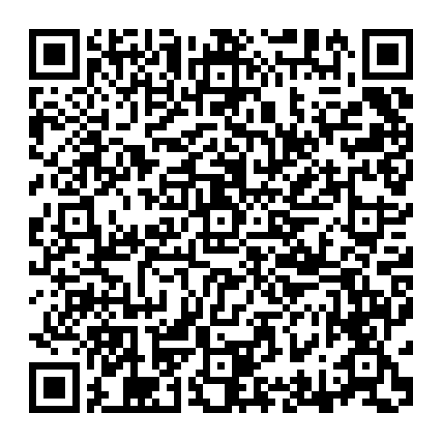 78724040075