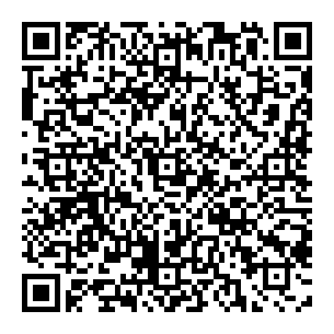 78724040079