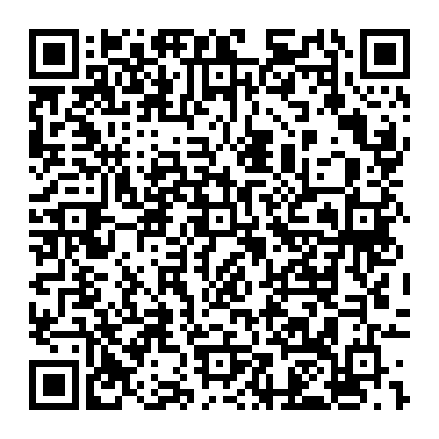 78724040083