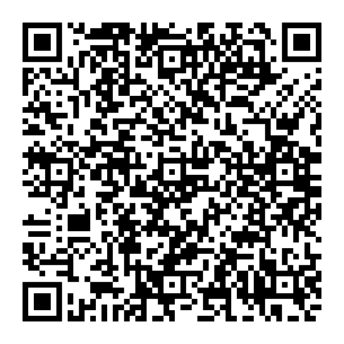 78724040088